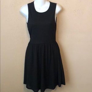 Cotton On Dress - S